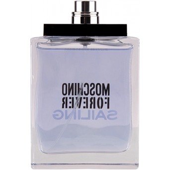 Moschino Forever Sailing