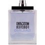 Moschino Forever Sailing