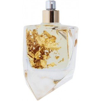 Ramon Molvizar Smart Goldskin