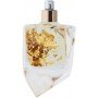 Ramon Molvizar Smart Goldskin