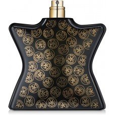 Bond No9 Wall Street