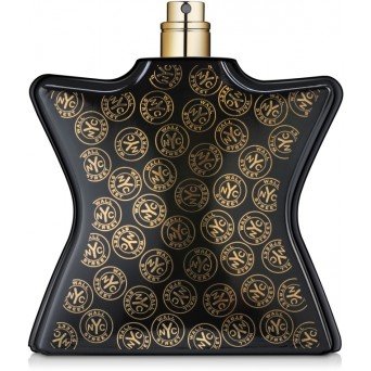 Bond No9 Wall Street