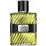 Dior Eau Sauvage Parfum 2017