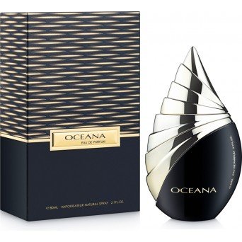 Emper Oceana
