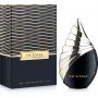 Emper Oceana