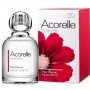 Acorelle Fleur Poivree