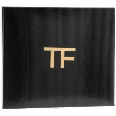 Tom Ford Noir Pour Femme