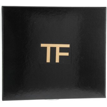 Tom Ford Noir Pour Femme