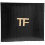 Tom Ford Noir Pour Femme