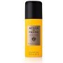 Acqua di Parma Colonia Intensa Deodorante Spray