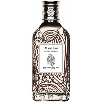 Etro ManRose