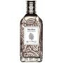 Etro ManRose