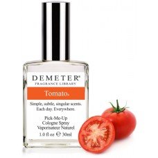 Demeter Fragrance Tomato