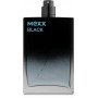 Mexx Black Man