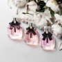 Yves Saint Laurent Mon Paris Eau de Toilette