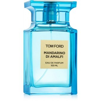 Tom Ford Mandarino di Amalfi