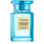 Tom Ford Mandarino di Amalfi