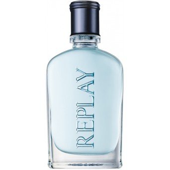 Replay Jeans Spirit! For Him