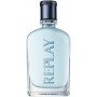 Replay Jeans Spirit! For Him