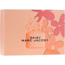 Marc Jacobs Daisy