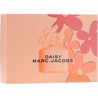 Marc Jacobs Daisy