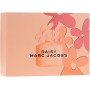 Marc Jacobs Daisy