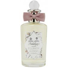 Penhaligon`s Equinox Bloom