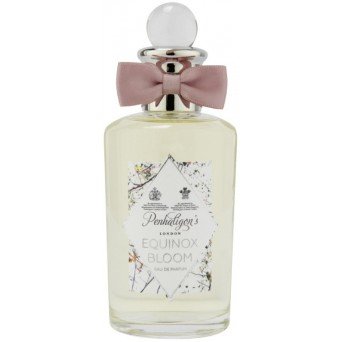 Penhaligon`s Equinox Bloom