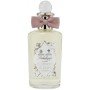 Penhaligon`s Equinox Bloom
