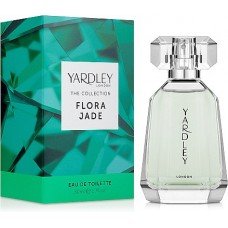 Yardley Flora Jade