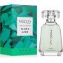 Yardley Flora Jade