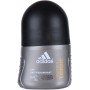 Adidas Victory League
