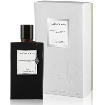 Van Cleef
