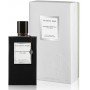 Van Cleef
