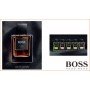 Hugo Boss BOSS The Collection Damask Oud