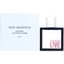 Lacoste Live