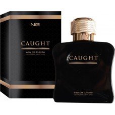 NG Perfumes Caught