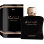 NG Perfumes Caught