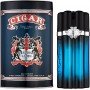 Parfums Parour Cigar Blue Label