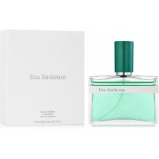 Humiecki & Graef Eau Radieuse