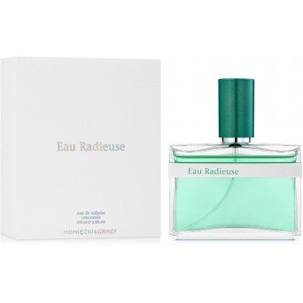 Humiecki & Graef Eau Radieuse