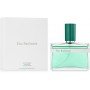 Humiecki & Graef Eau Radieuse
