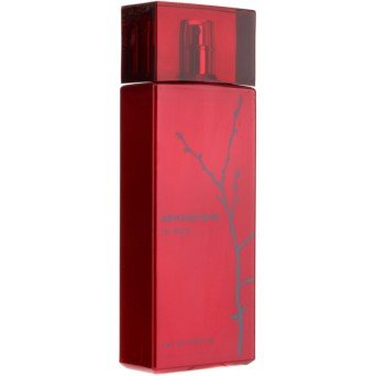 Armand Basi In Red Eau de Parfum