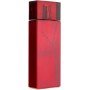 Armand Basi In Red Eau de Parfum
