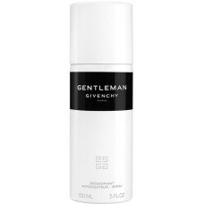 Givenchy Gentleman 2017