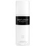 Givenchy Gentleman 2017