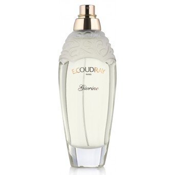 E. Coudray Givrine