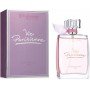 Karl Antony 10th Avenue Vie Parisienne