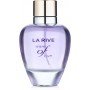 La Rive Wave Of Love