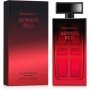 Elizabeth Arden Always Red